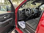 New 2026 Ram 1500 Big Horn Crew Cab for sale #N187874 - photo 15