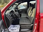 New 2026 Ram 1500 Big Horn Crew Cab for sale #N187874 - photo 16