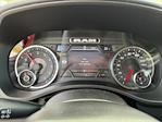 New 2026 Ram 1500 Big Horn Crew Cab for sale #N187874 - photo 21