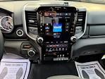 New 2026 Ram 1500 Big Horn Crew Cab for sale #N187874 - photo 22