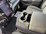 New 2026 Ram 1500 Big Horn Crew Cab for sale #N187874 - photo 25