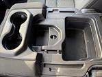 New 2026 Ram 1500 Big Horn Crew Cab for sale #N187874 - photo 26