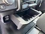 New 2026 Ram 1500 Big Horn Crew Cab for sale #N187874 - photo 27