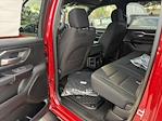 New 2026 Ram 1500 Big Horn Crew Cab for sale #N187874 - photo 28