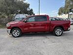 New 2026 Ram 1500 Big Horn Crew Cab for sale #N187874 - photo 3