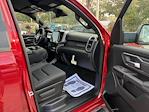 New 2026 Ram 1500 Big Horn Crew Cab for sale #N187874 - photo 30