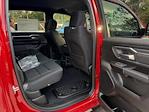 New 2026 Ram 1500 Big Horn Crew Cab for sale #N187874 - photo 31
