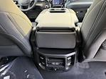 New 2026 Ram 1500 Big Horn Crew Cab for sale #N187874 - photo 32