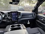 New 2026 Ram 1500 Big Horn Crew Cab for sale #N187874 - photo 34