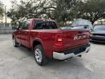 New 2026 Ram 1500 Big Horn Crew Cab for sale #N187874 - photo 4