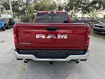 New 2026 Ram 1500 Big Horn Crew Cab for sale #N187874 - photo 5