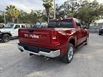 New 2026 Ram 1500 Big Horn Crew Cab for sale #N187874 - photo 6