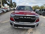 New 2026 Ram 1500 Big Horn Crew Cab for sale #N187874 - photo 8