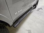 2026 Ram 1500 Crew Cab 4WD Pickup for sale #N189265 - photo 11