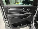 2026 Ram 1500 Crew Cab 4WD Pickup for sale #N189265 - photo 15