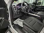 2026 Ram 1500 Crew Cab 4WD Pickup for sale #N189265 - photo 17