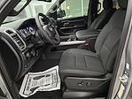 2026 Ram 1500 Crew Cab 4WD Pickup for sale #N189265 - photo 18