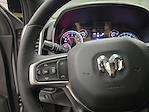 2026 Ram 1500 Crew Cab 4WD Pickup for sale #N189265 - photo 20