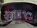 2026 Ram 1500 Crew Cab 4WD Pickup for sale #N189265 - photo 22