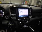 2026 Ram 1500 Crew Cab 4WD Pickup for sale #N189265 - photo 23