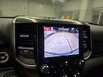 2026 Ram 1500 Crew Cab 4WD Pickup for sale #N189265 - photo 24