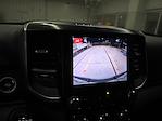 2026 Ram 1500 Crew Cab 4WD Pickup for sale #N189265 - photo 25