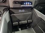 2026 Ram 1500 Crew Cab 4WD Pickup for sale #N189265 - photo 30