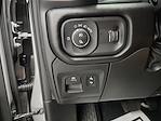 2026 Ram 1500 Crew Cab 4WD Pickup for sale #N189265 - photo 32