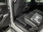 2026 Ram 1500 Crew Cab 4WD Pickup for sale #N189265 - photo 33