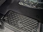 2026 Ram 1500 Crew Cab 4WD Pickup for sale #N189265 - photo 35