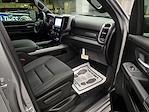2026 Ram 1500 Crew Cab 4WD Pickup for sale #N189265 - photo 37