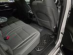 2026 Ram 1500 Crew Cab 4WD Pickup for sale #N189265 - photo 38