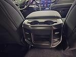 2026 Ram 1500 Crew Cab 4WD Pickup for sale #N189265 - photo 39