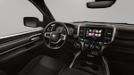 New 2026 Ram 1500 Big Horn Crew Cab for sale #N189265 - photo 5