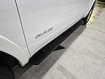 2026 Ram 1500 Crew Cab 4WD Pickup for sale #N189266 - photo 11