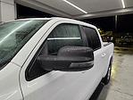 2026 Ram 1500 Crew Cab 4WD Pickup for sale #N189266 - photo 12