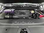 2026 Ram 1500 Crew Cab 4WD Pickup for sale #N189266 - photo 14