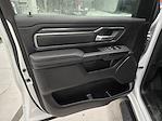 2026 Ram 1500 Crew Cab 4WD Pickup for sale #N189266 - photo 15