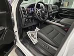 2026 Ram 1500 Crew Cab 4WD Pickup for sale #N189266 - photo 17