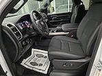 2026 Ram 1500 Crew Cab 4WD Pickup for sale #N189266 - photo 18