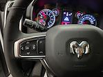 2026 Ram 1500 Crew Cab 4WD Pickup for sale #N189266 - photo 20