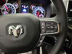 2026 Ram 1500 Crew Cab 4WD Pickup for sale #N189266 - photo 21