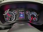 2026 Ram 1500 Crew Cab 4WD Pickup for sale #N189266 - photo 22