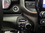 2026 Ram 1500 Crew Cab 4WD Pickup for sale #N189266 - photo 25