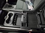2026 Ram 1500 Crew Cab 4WD Pickup for sale #N189266 - photo 27