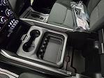 2026 Ram 1500 Crew Cab 4WD Pickup for sale #N189266 - photo 28