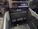 2026 Ram 1500 Crew Cab 4WD Pickup for sale #N189266 - photo 29