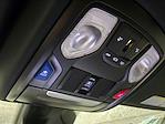2026 Ram 1500 Crew Cab 4WD Pickup for sale #N189266 - photo 30