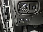 2026 Ram 1500 Crew Cab 4WD Pickup for sale #N189266 - photo 31