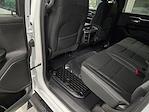 2026 Ram 1500 Crew Cab 4WD Pickup for sale #N189266 - photo 32